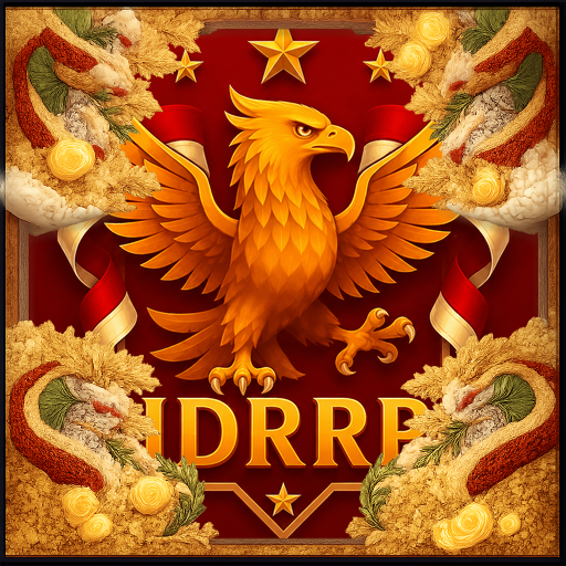 idrrp — galeri pratinjau Resmi APK